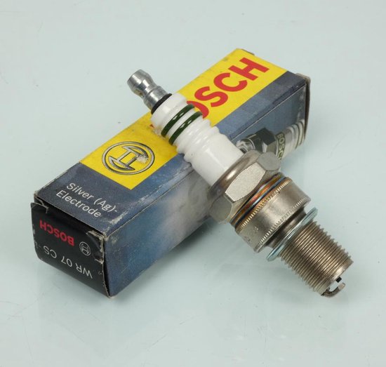 Raccord Rapide PCP Adaptateur CO2 Rapide M16x1.5 Vers 12g - Pour