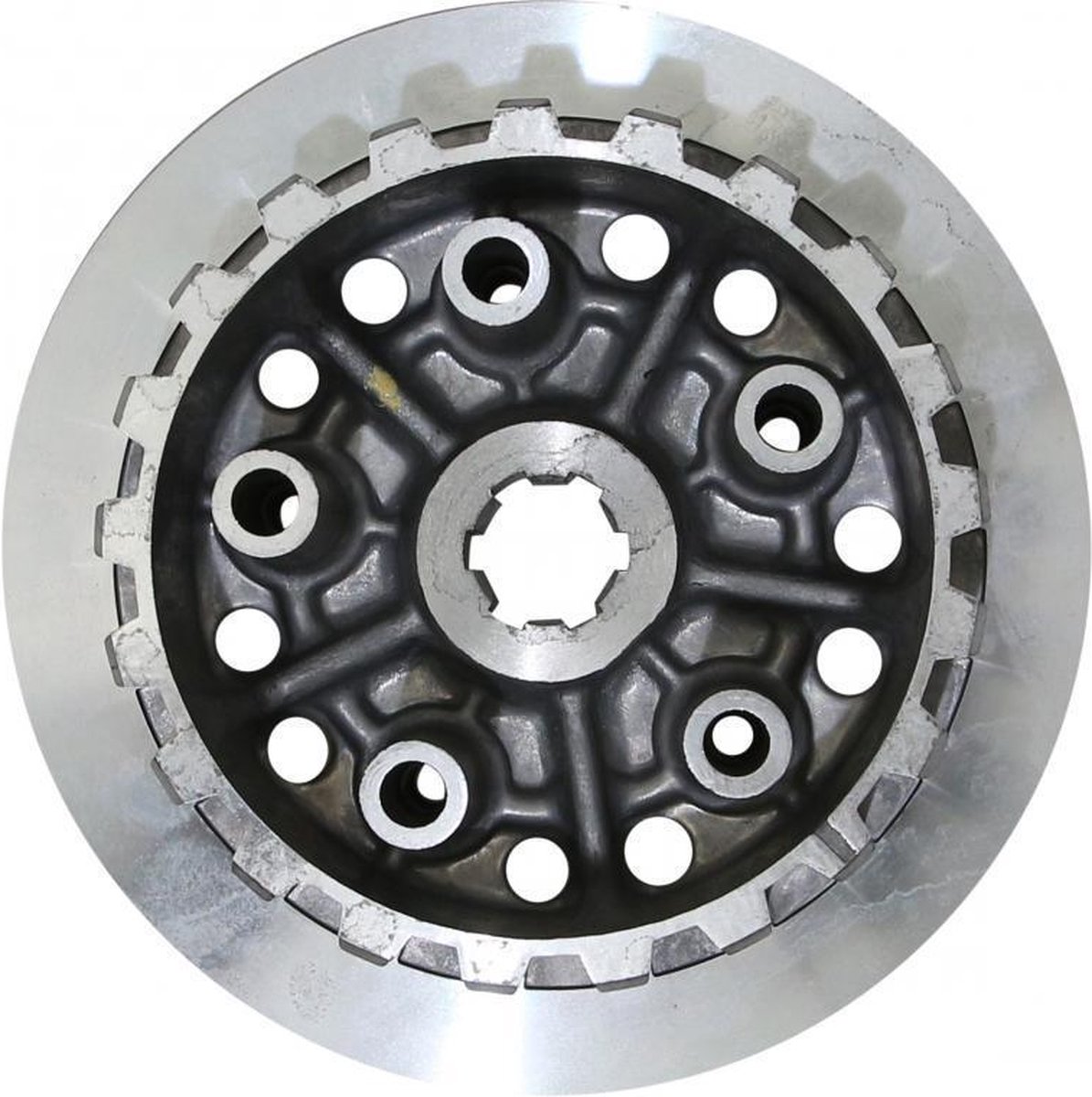 Noix d embrayage origine pour Auto Neuf
