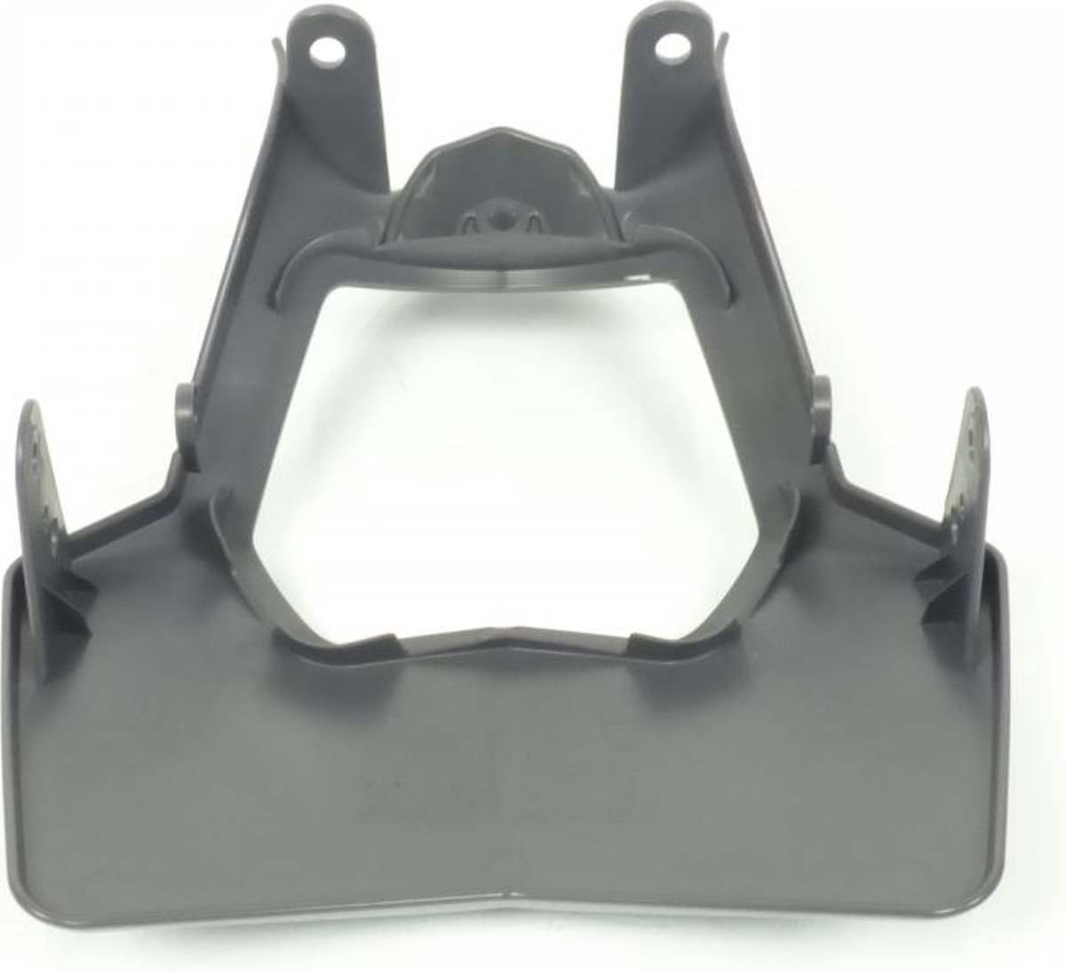 Plaque phare origine pour Moto Fantic 250 XEF 4T Après 2021 07501005 Neuf