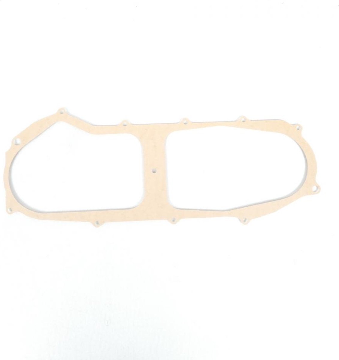 Joint carter de transmission origine pour Scooter Benelli 50 K2 Avant 2020 Neuf