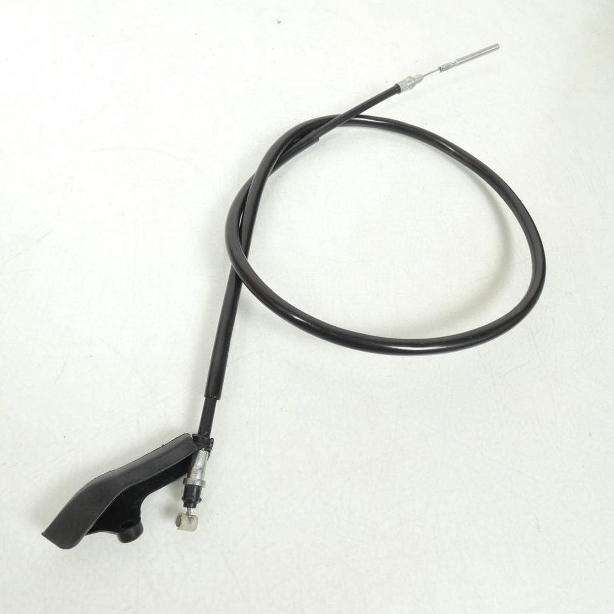 Câble de frein avant origine pour Scooter PGO HOT P1544200000 Neuf