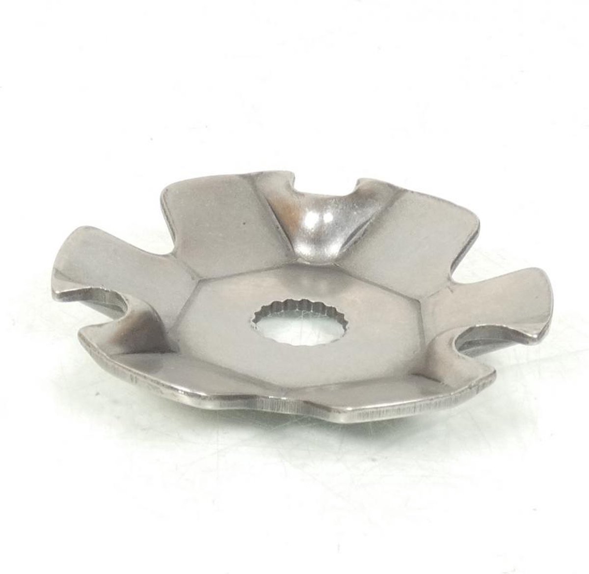 Flasque de variateur origine pour Quad PGO 50 X-Rider P1121310000 Neuf