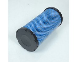 Filtre à air Powerflux pour Quad Polaris 800 Ranger Rzr 4 Eps 2011 à 2014 Neuf