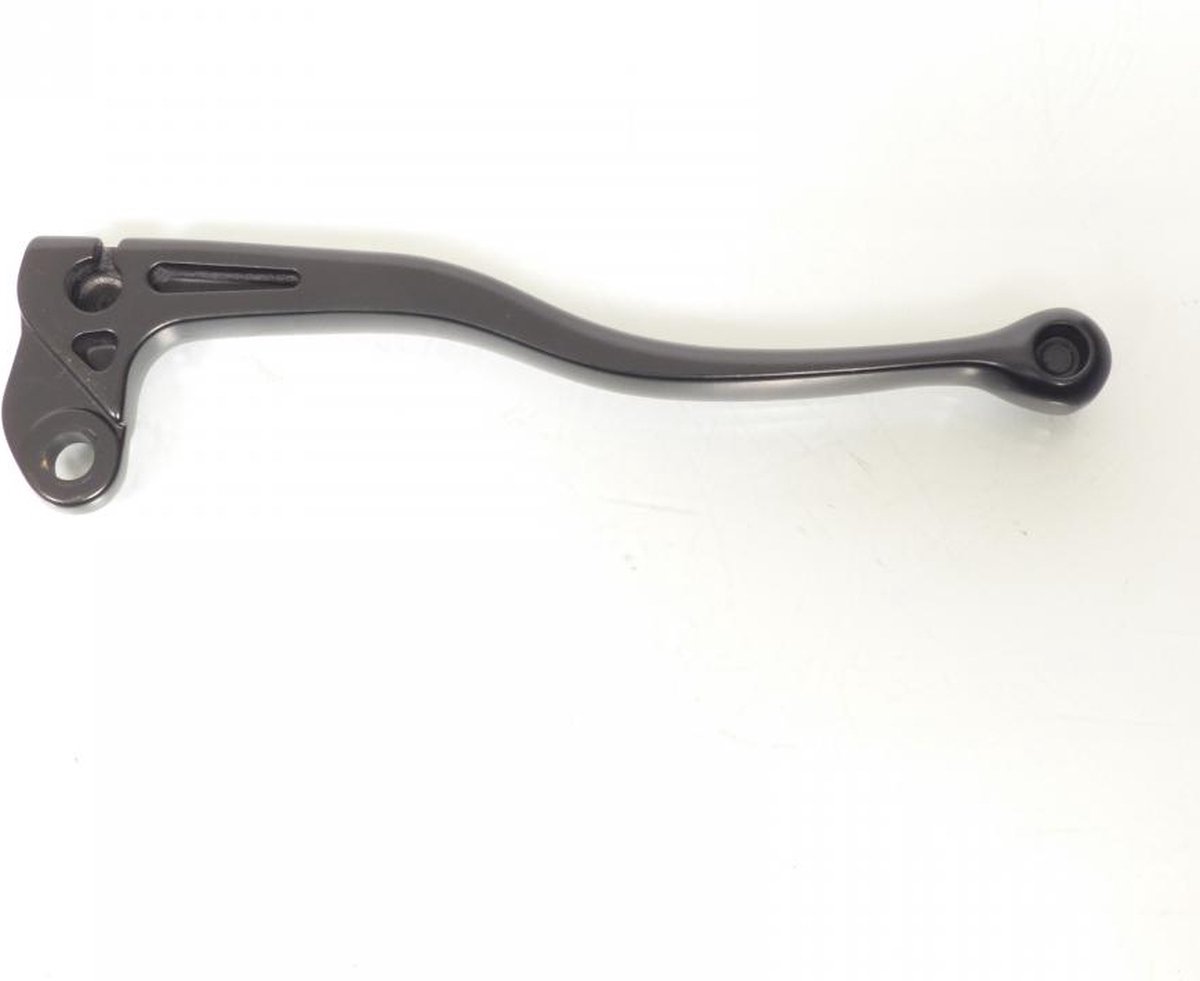 Levier d embrayage Hert pour Moto Honda 650 NTV deauville 1998 à 2001 Neuf