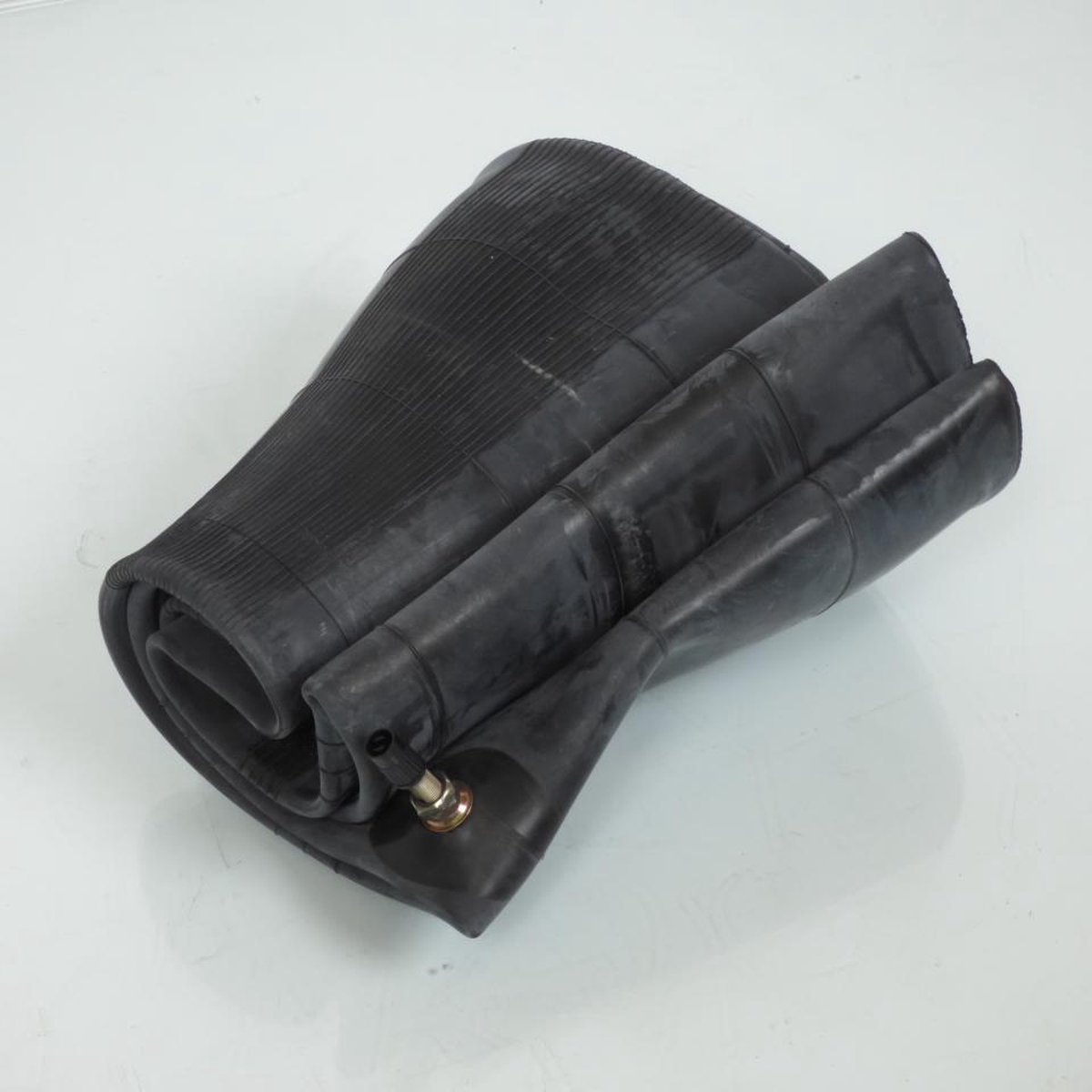 Chambre à air 12 pouce pour quad de 26x9.00-12 à 27x10.50-12 valve TR6