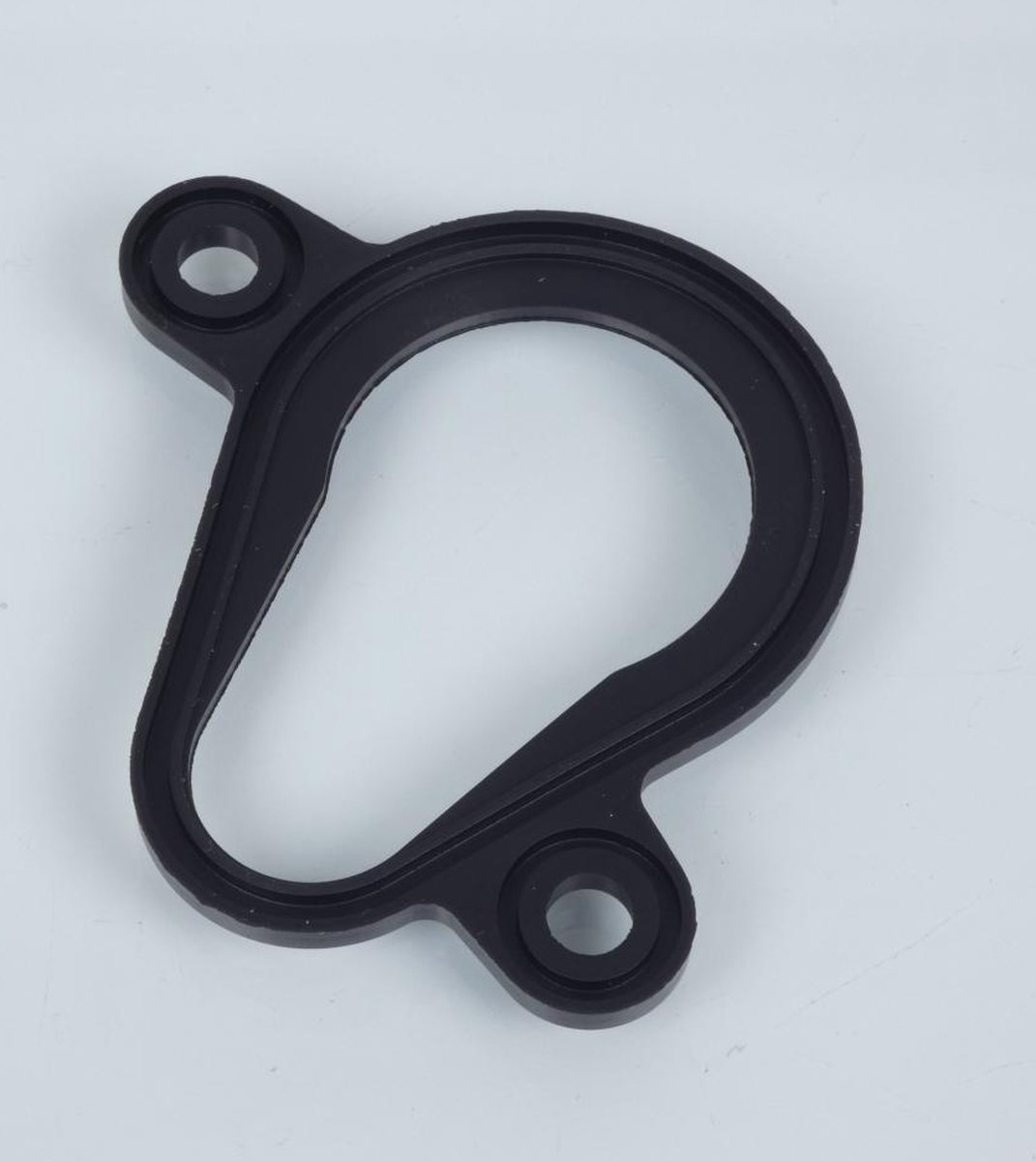 Originele accessoire voor BMW 1200 K GT 2010 16117691509 nieuw