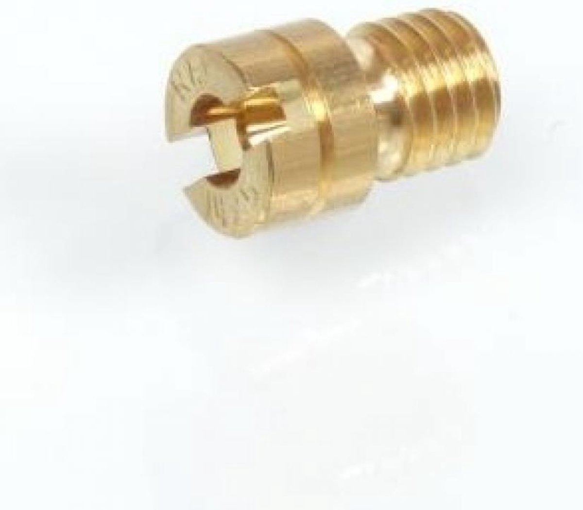 Hoofdsproeier 147.5 Mikuni MKD147.5 carburateur voor motor scooter quad Nieuw