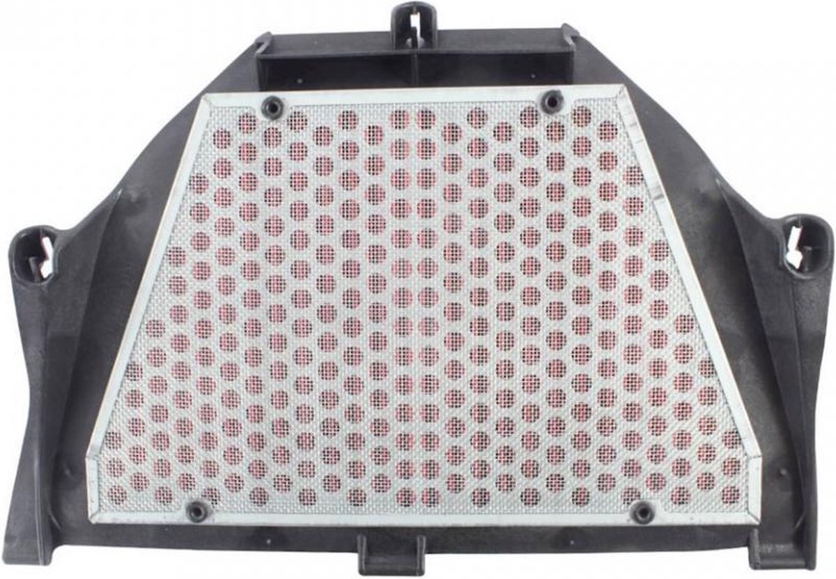 Filtre à air Filtrex pour moto Honda 600 Cbr Rr 2003 à 2006 17210-MEE-000 Neuf