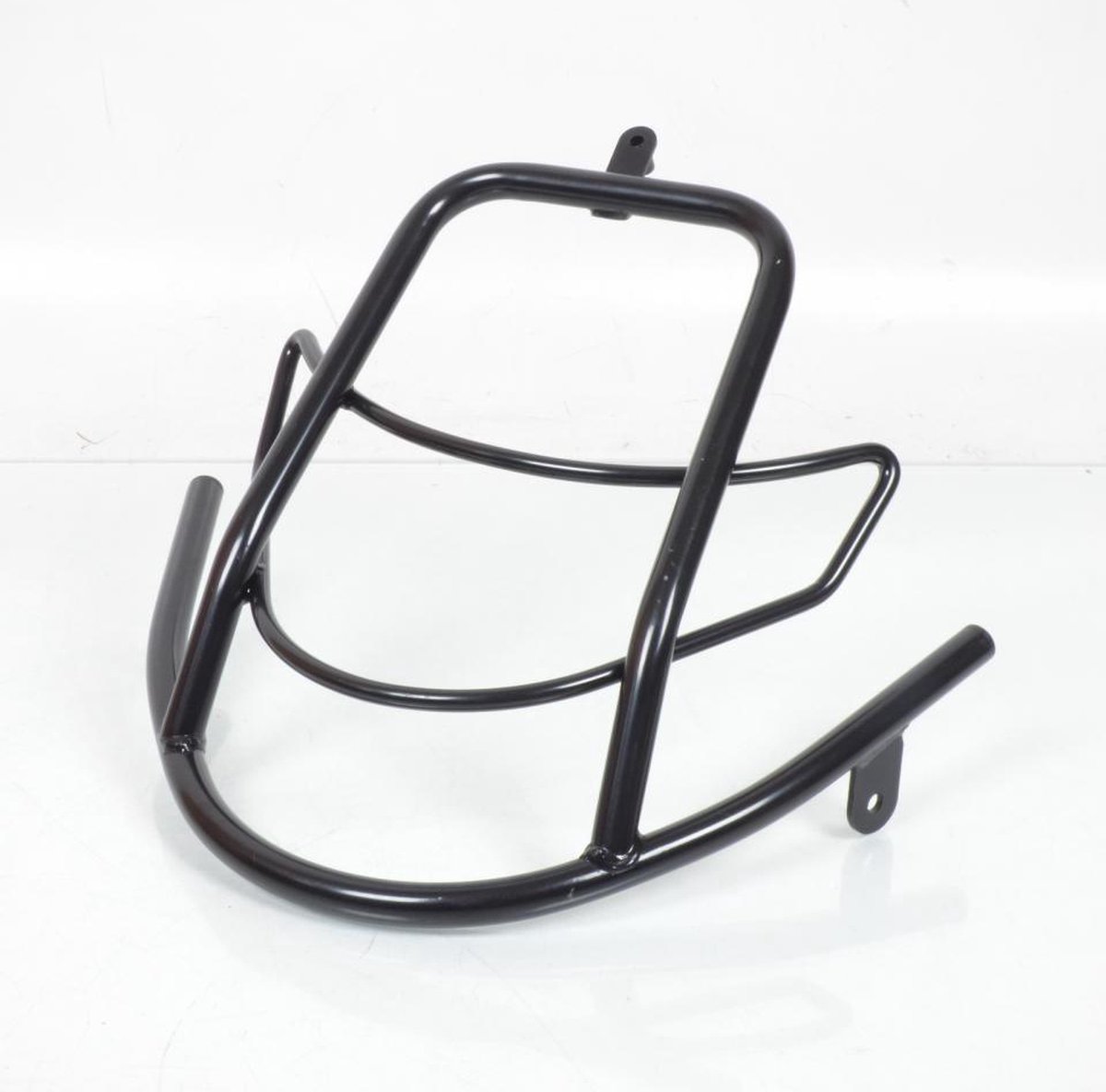 Protection diverse origine pour Scooter Kymco 50 KCX 8510A-KCX-9100 Neuf