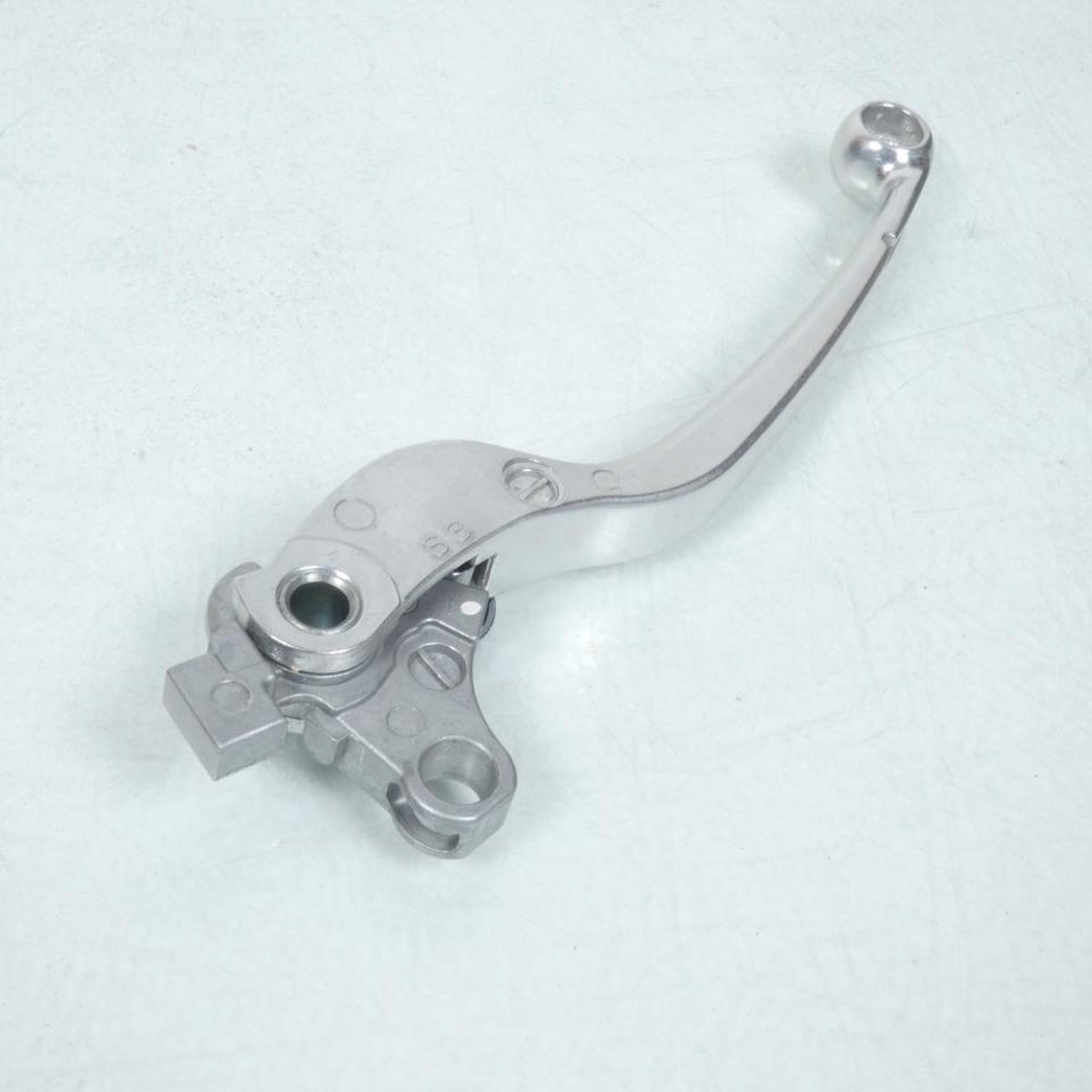 Levier d'embrayage pour moto Suzuki 650 V-strom 2013 à 2015 57500-24F22-000 Neuf
