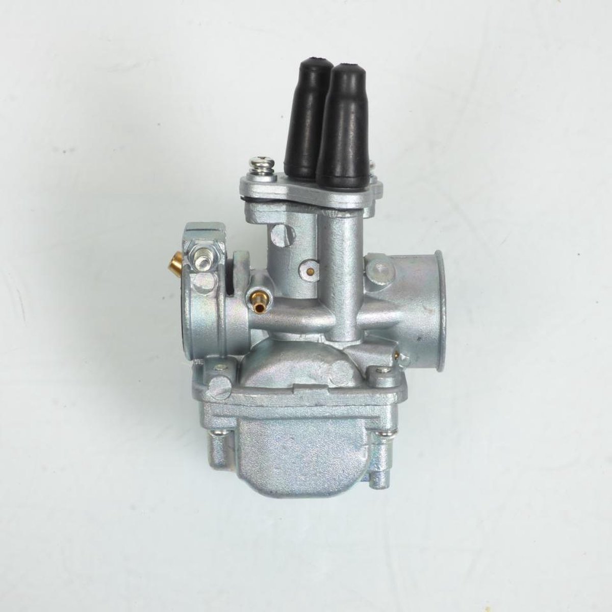 Carburateur pour Moto Yamaha 80 PW Neuf