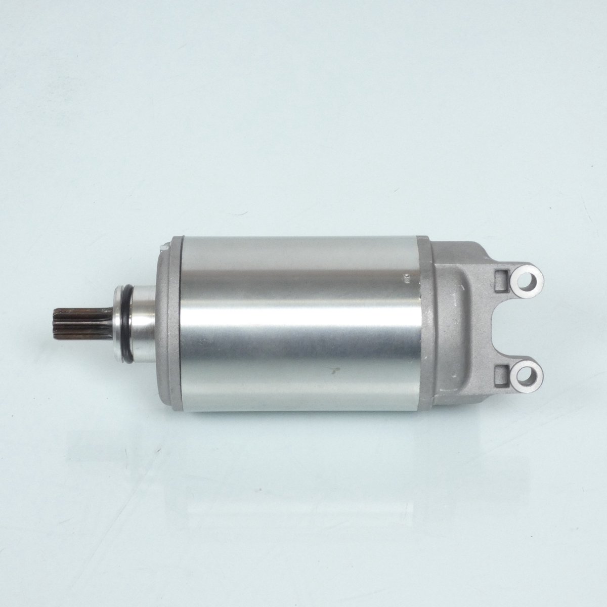 Démarreur Parts Unlimited pour Moto Triumph 1050 Sprint ST 2005 à 2010 410-52531 Neuf