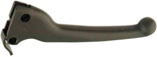 Levier frein droit Vicma pour Scooter Peugeot 50 Ludix Classic 14P Neuf
