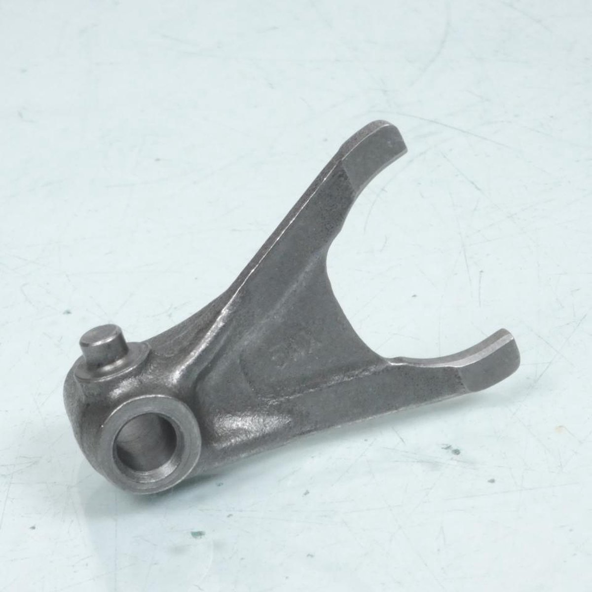 Pièce moteur diverse origine pour Moto Generic 50 Trigger X Neuf