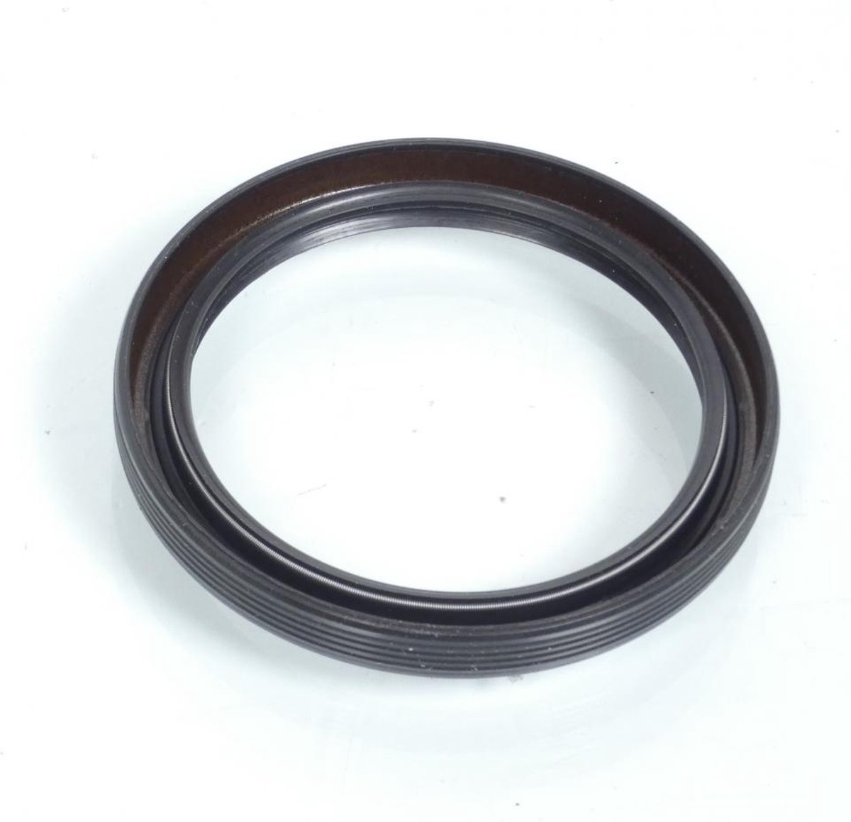 Joint spi 59.8x75x8/11mm pour moto BMW 1200 R GS 2002 à 2008 33 11 7 722 890