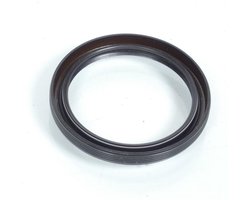 Joint spi 59.8x75x8/11mm pour moto BMW 1200 R GS 2002 à 2008 33 11 7 722 890