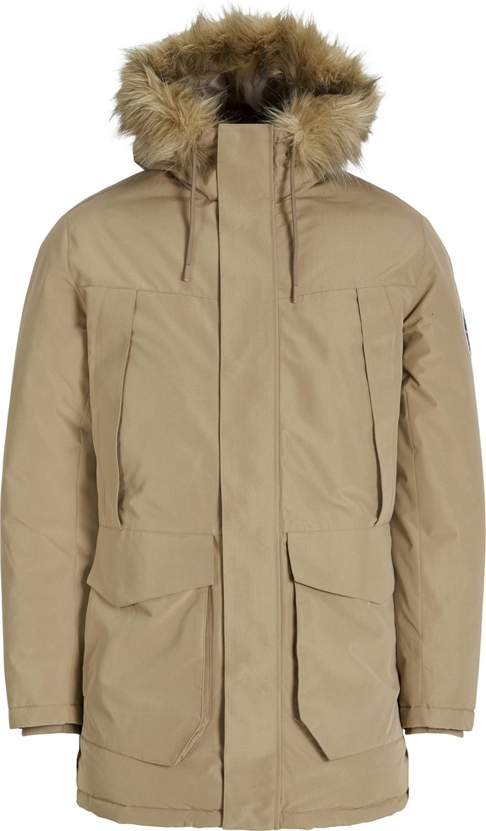 Jack & Jones Parka Parka
