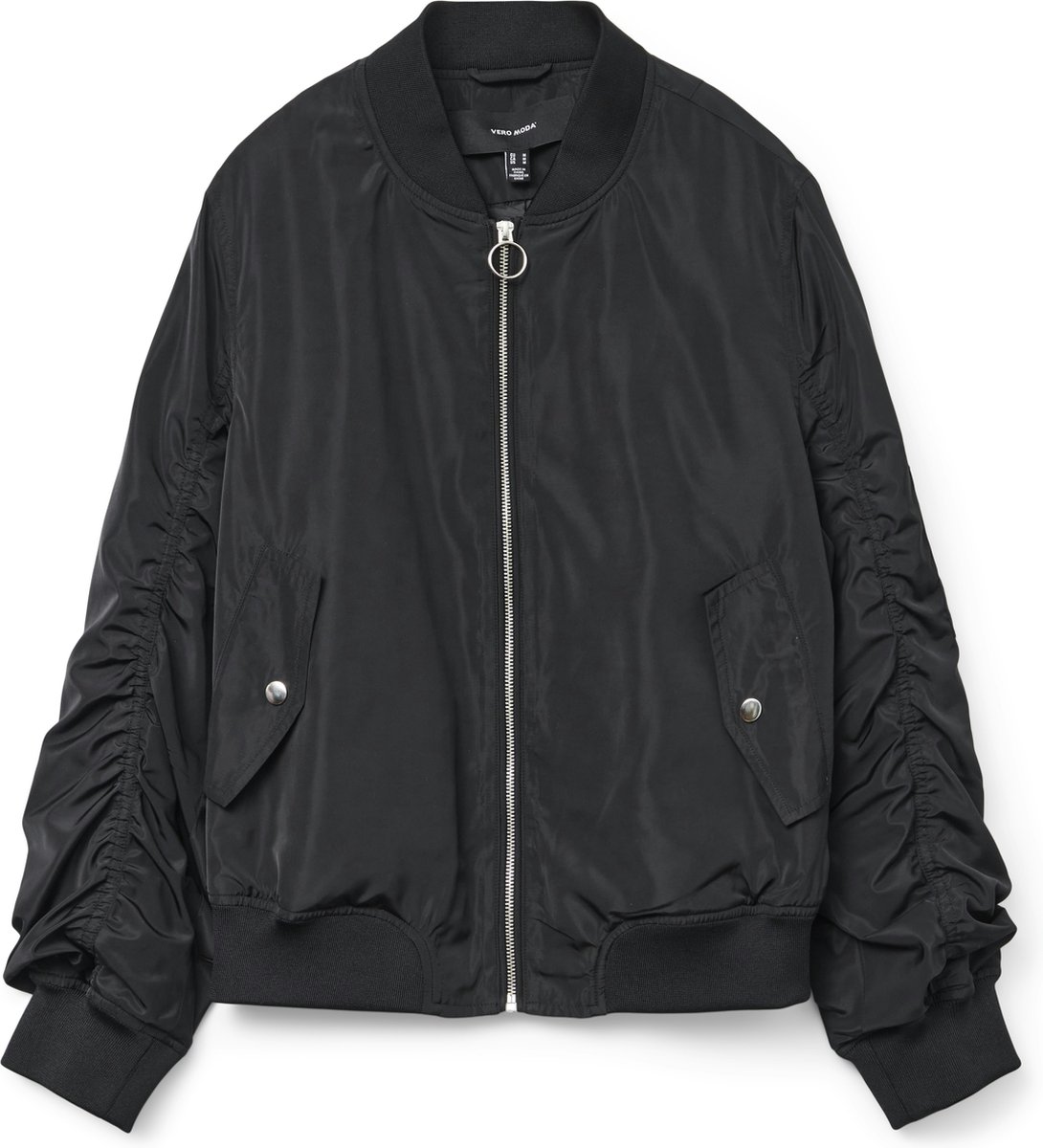 Vero Moda Bomber jacker SNKATARINA Jas