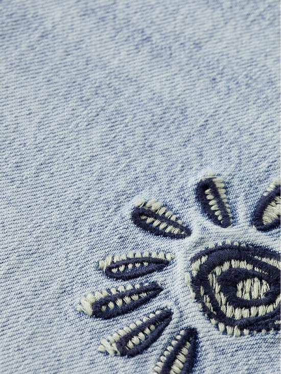 Scotch & Soda - Femme - Jeans