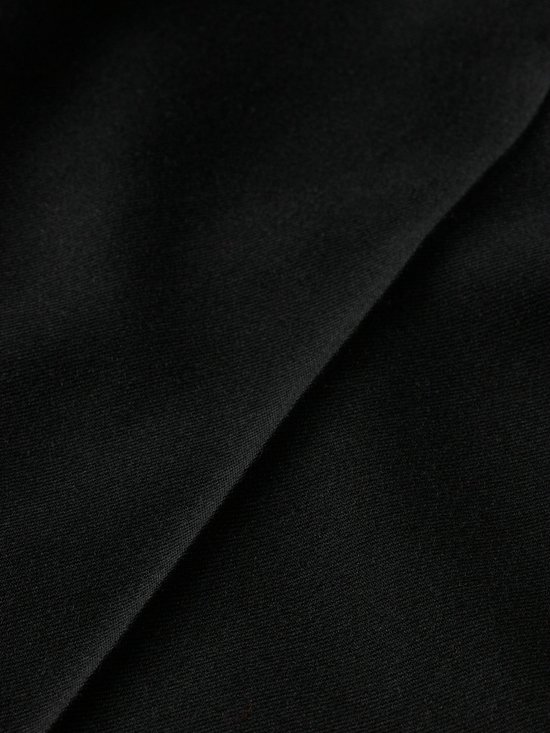 Scotch & Soda - Dames - Broeken