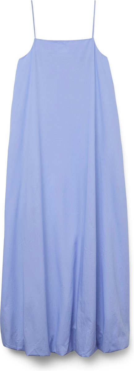 Vero Moda Jurk VMFREYA Lange jurk