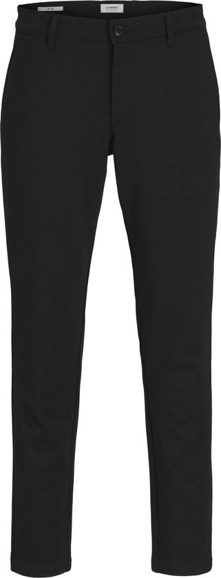 JACK&JONES - JREBMICHAEL SLIM PREP NOOS - Garçons - Pantalons