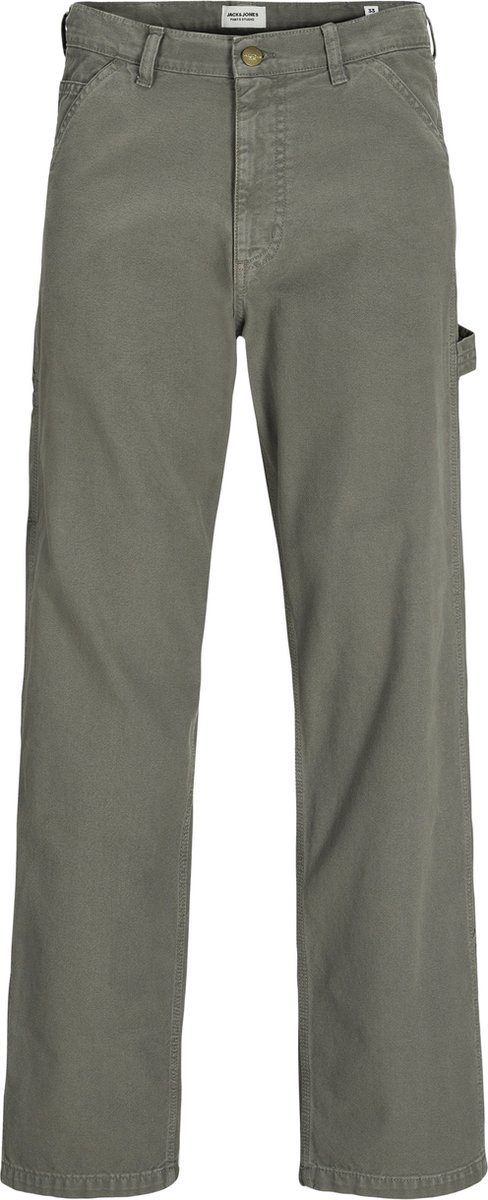 Jack & Jones Worker broek Loose Fit Worker broek