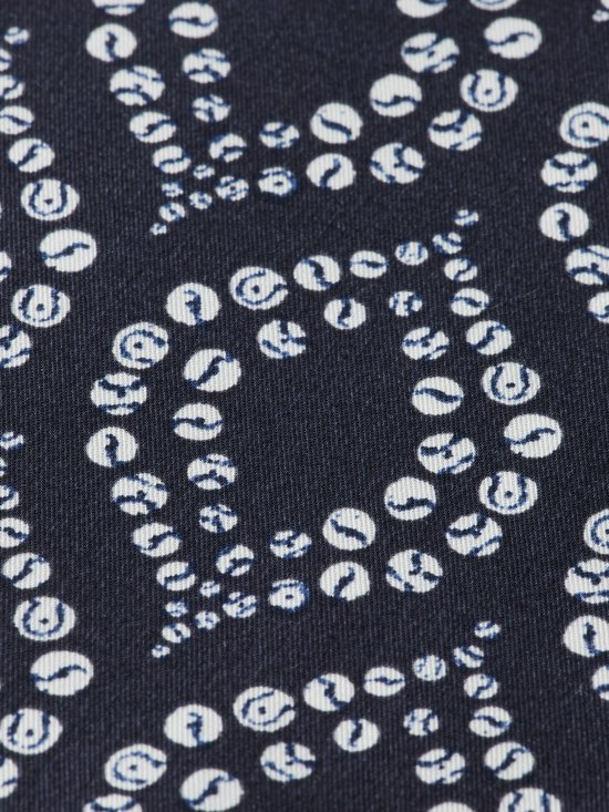 Scotch & Soda - Dames - Broeken