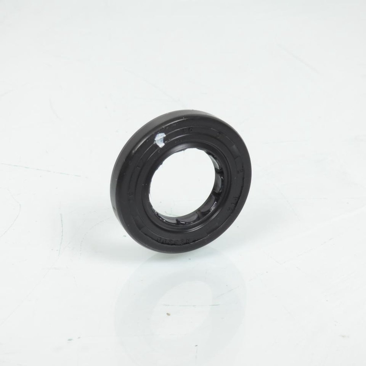 originele motor spinnaker pakking voor sym 50 fiddle ii scooter, nieuw