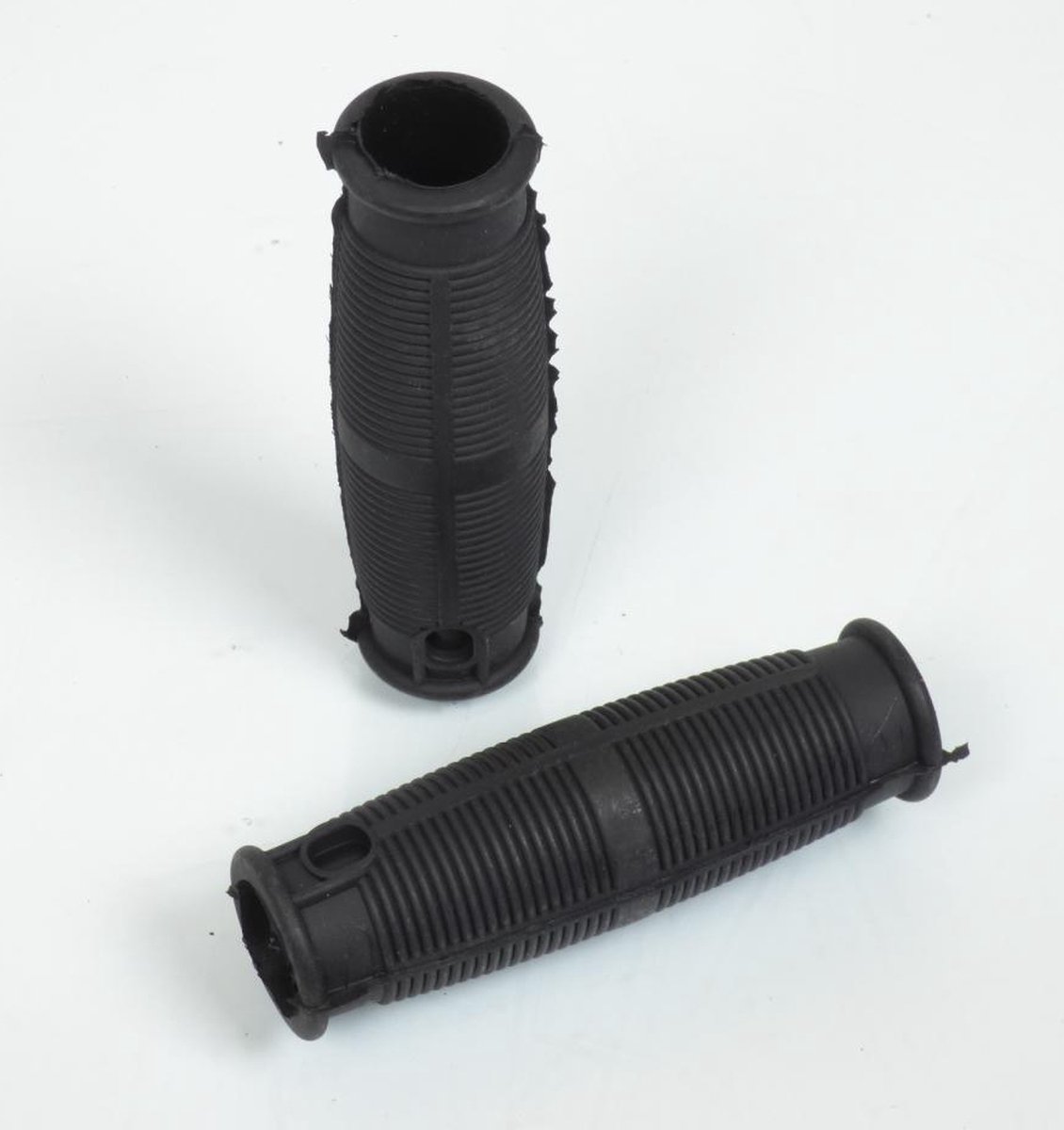 keuzehendel p2r (gemotoriseerd) voor solex solex 50 660 nieuw