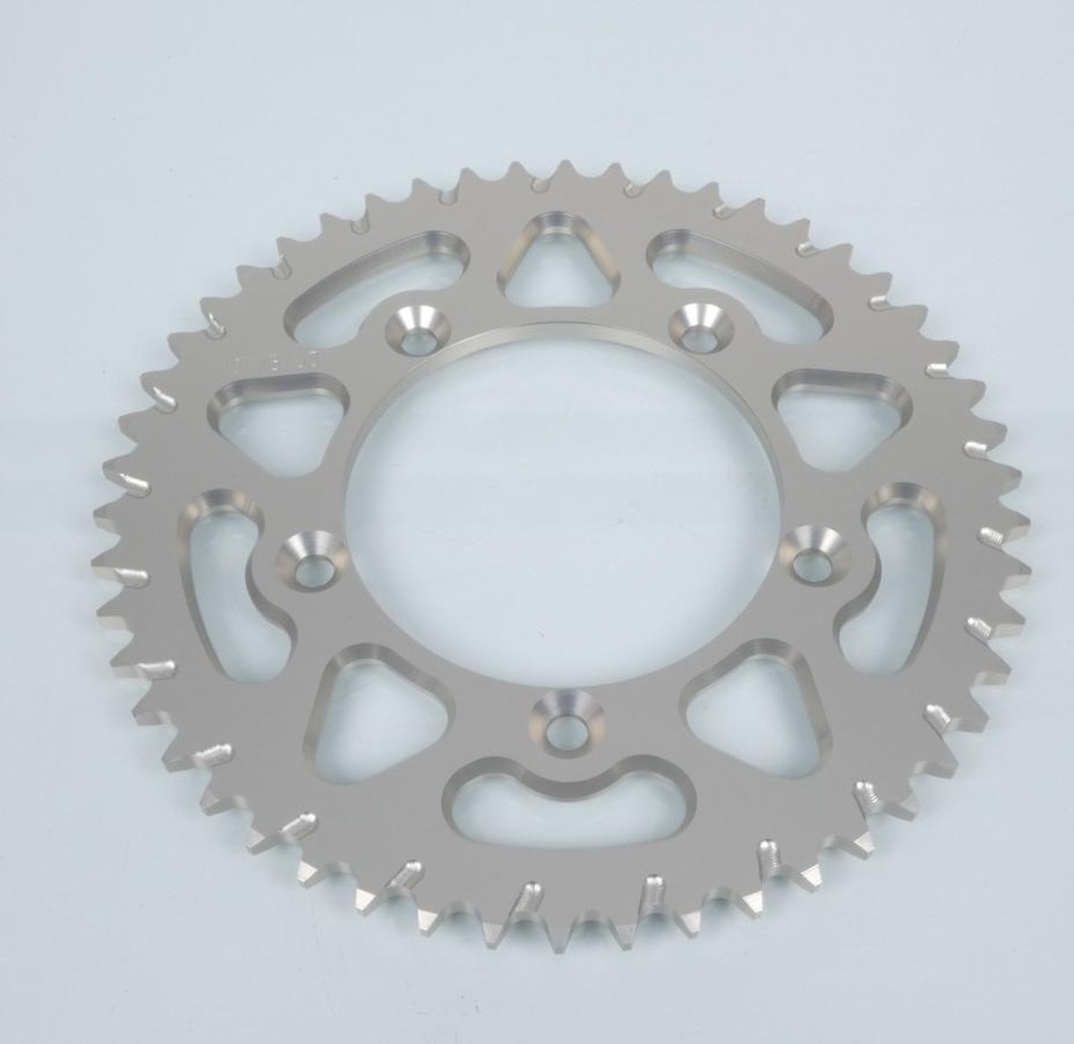 Couronne de transmission Esjot pour moto Husqvarna 65 TC 2017 à 2020 50 dts P420
