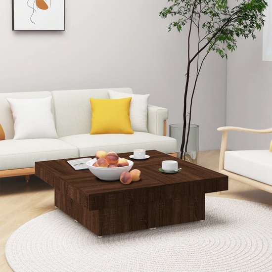 ZZJDMY Salontafel, Europese stijl woonkamer bank bijzettafel/eenvoudige ZZJDMY Salontafel, Europese stijl woonkamer bank bijzettafel/eenvoudige