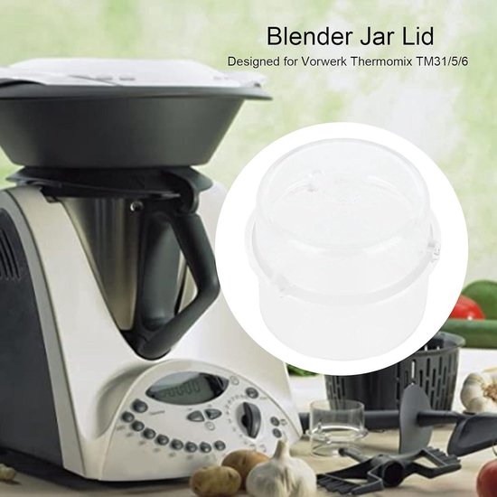Bol à mélanger Bol de mélange multifonctionnel servant à la cuisson des