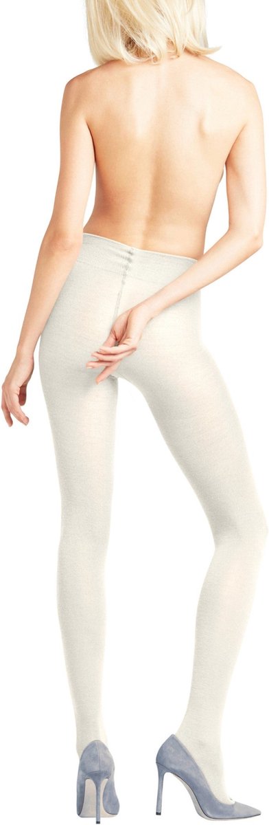 Falke Softmerino | Damesmaillots | Basismaillots