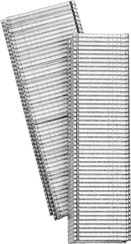 parkside-tacker-nietjes-groot-type-55-25-mm-2000-stuks-geschikt