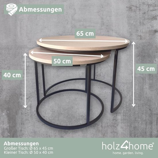 Salontafel Luxe leistenen salontafel, moderne ovale salontafel met