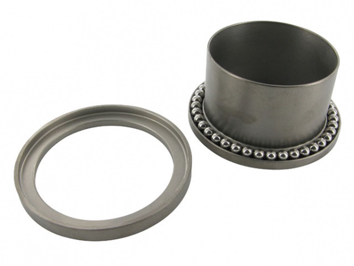 Drukveerlager Motoforce Twist Control Minarelli / CPI 105 mm