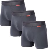 Undiemeister Boxershort heren kopen Kijk snel bol