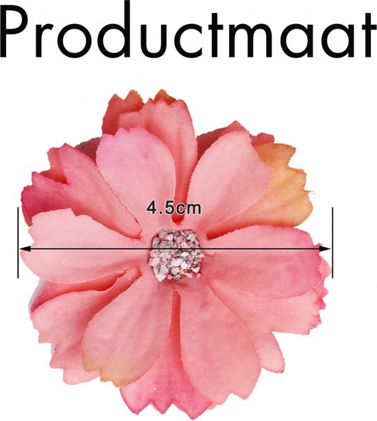 Bruidsboeket van kunstbloemen | Stijlvol & blijvend mooi