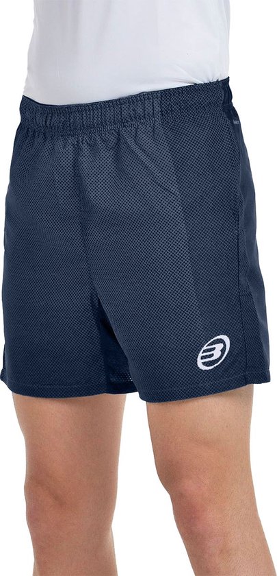 Bullpadel Bajes Shorts