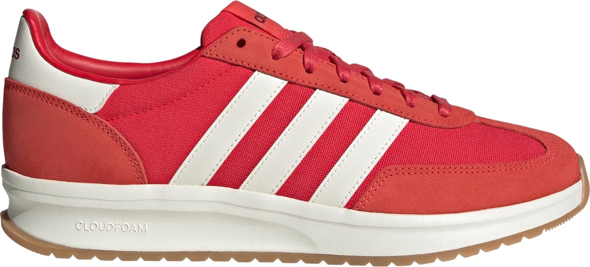 Adidas Sportswear Run 70S 2.0 Schoenen Heren Rood