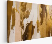 80 cm x 80 cm