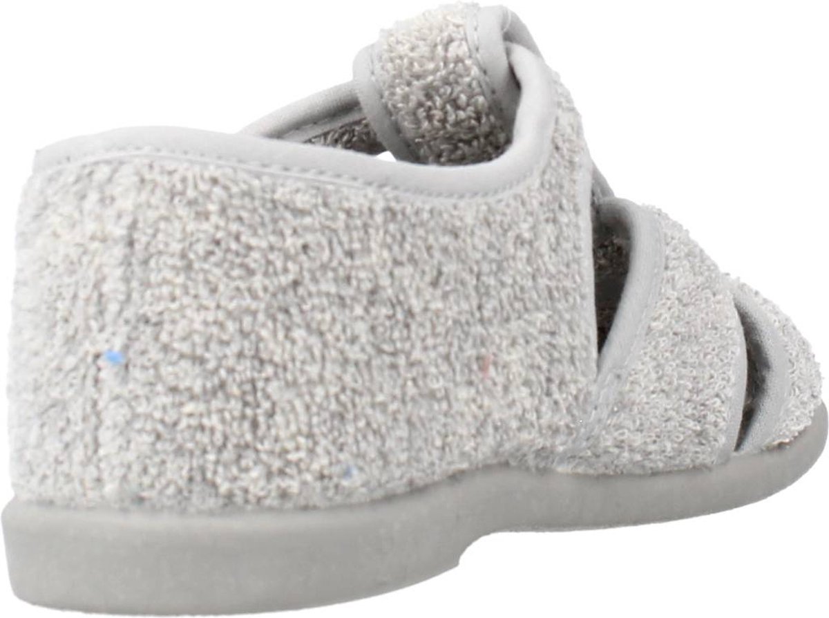 VULLADI 5170 052 Grijs 20 EU