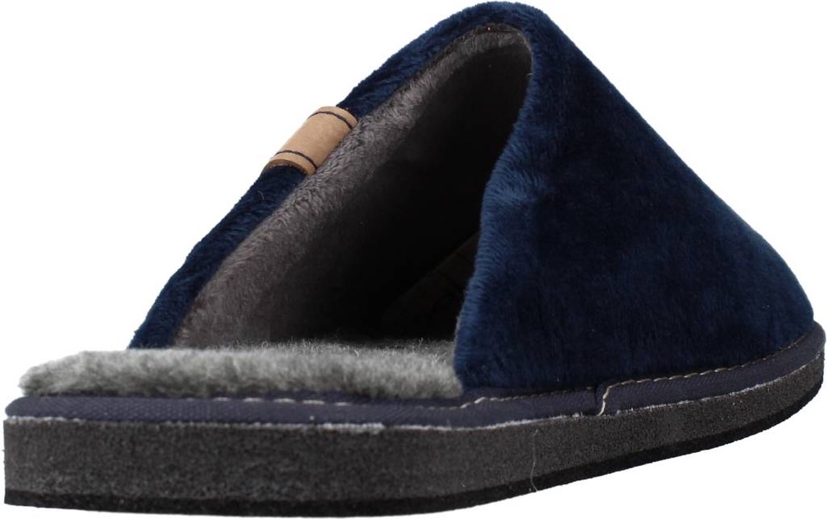 VULLADI 1557 140 Blauw 42 EU