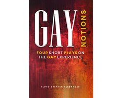 Gay Notions
