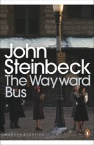 Wayward Bus