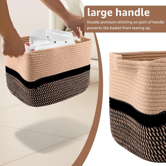 2024 multifunktion ale große Kunststoff Obst Gemüse tisch Home Organizer Kinder
