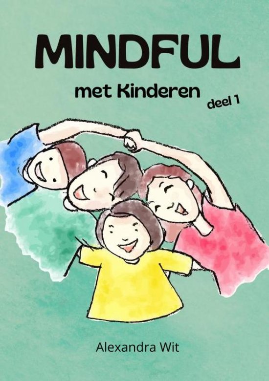 Waarom mindful eten belangrijk is voor je welzijn
