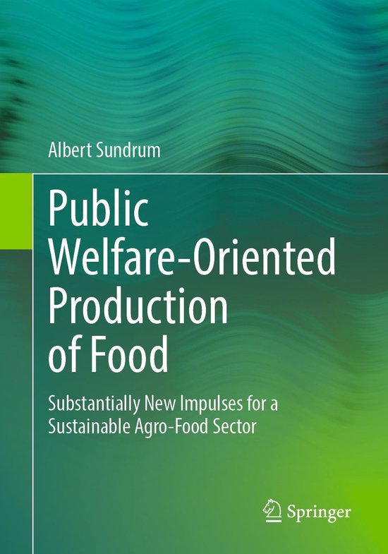 Biomedical and Life Sciences (R0) - Public Welfare-Oriented  ... - cover