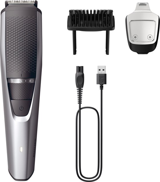 Philips Series 3000 BT3239/15